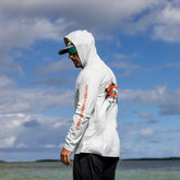 OpenFisherman.com